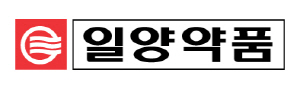 ▲ 일양약품이 올해로 창립 78주년을 맞아 그간 이루어낸 성과 및 노력에 대해 임직원을 격려하고 새로운 비전을 향한 출발을 결의했다.