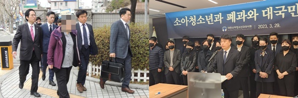 ▲ 의대생과 인턴 중 80%는 ‘이대목동병원 신생아 사망 사건’과 ‘소청과 폐과 선언’ 등이 ‘소청과를 바라보는 관점에 큰 영향을 미쳤다’고 답변했다.