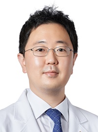 ▲ 김경우 교수.