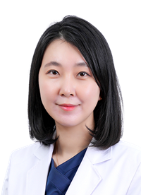 ▲ 정혜경 교수.