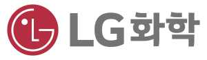 ▲ LG화학은 24일 파트너사 리듬파마슈티컬스(Rhythm Pharmaceuticals)가 ‘LB54640’ 임상 2상 첫 시험자 대상 투약을 개시했다고 밝혔다.