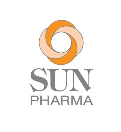 ▲ 선파마의 레크셀비는 미국에서 올루미언트, 리트풀로에 이어 세 번째로 허가된 원형탈모증 치료제다.