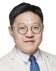 ▲ 주민욱 교수