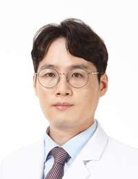 ▲ 김성환 교수.
