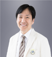 ▲ 연구책임자 주지현 교수