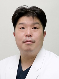 ▲ 박종현 교수.