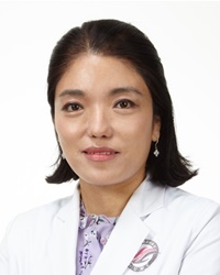 ▲ 김혜원 교수.