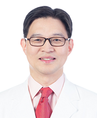 ▲ 이영균 교수.