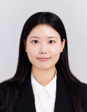 ▲ 구민서 학생