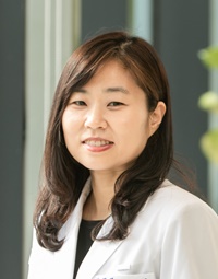 ▲ 김건하 교수.