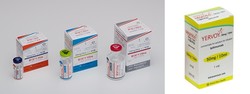 ▲ 브리스톨마이어스스퀴브의 면역항암제 옵디보와 여보이 병용요법은 간세포암 1차 치료로서 렌바티닙 또는 소라페닙보다 우수한 것으로 나타났다.