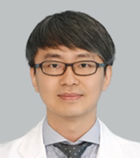 ▲ 오대종 교수.