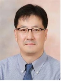 ▲ 김현직 교수.