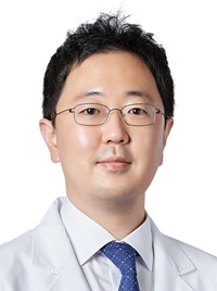 ▲ 김경우 교수.