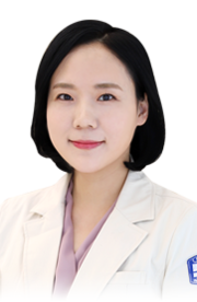 ▲ 류나영 교수