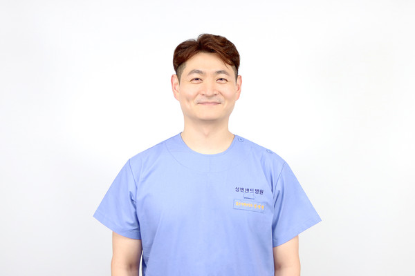 ▲ 정재현 선임