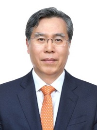 ▲ 박예수 교수.