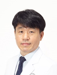▲ 이상규 교수.