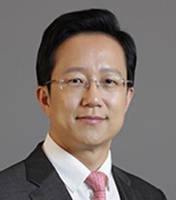▲ 이동필 변호사.