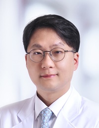▲ 이재성 교수.