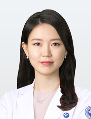 ▲ 전소연 교수