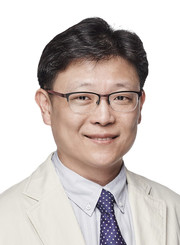 ▲ 김태원 교수