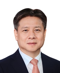 ▲ 임영석 교수.