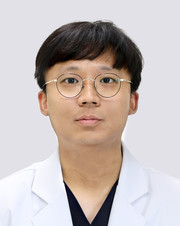 ▲ 엄상수 교수