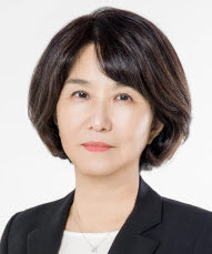 ▲ 박경미 부사장.