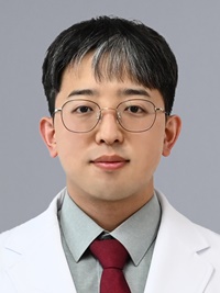 ▲ 한상윤 교수.