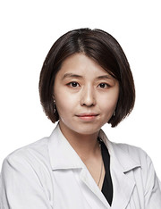 ▲ 김은영 교수