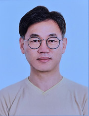 ▲ 김정기 박사