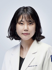 ▲ 이혜영 교수