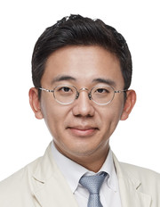 ▲ 이하예민 교수