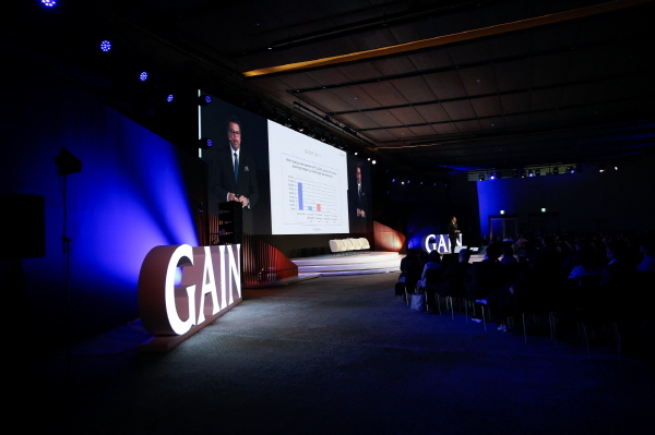 ▲ 갈더마는 아시아ㆍ태평양 지역에서 개최한 글로벌 에스테틱 네트워크 심포지엄 ‘GAIN JPAC 2024(Galderma Aesthetic Injector Network)’를 성료했다고 밝혔다.