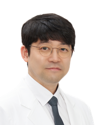 ▲ 이상현 교수.