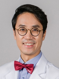 ▲ 이기일 교수.