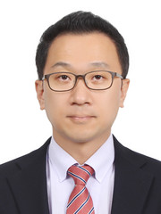 ▲ 이상화 교수