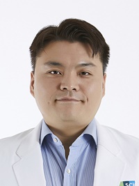 ▲ 신희준 센터장.