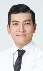 ▲ 손희중 교수