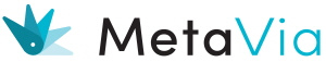 ▲ 동아에스티의 자회사 뉴로보 파마슈티컬스(NeuroBo Pharmaceuticals)는 오는 29일 ‘메타비아(MetaVia)’로 사명을 변경한다고 밝혔다.