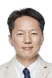 ▲ 지동현 교수