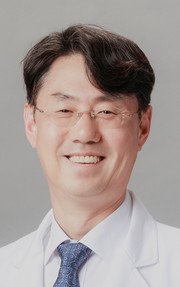 ▲ 손대구 교수