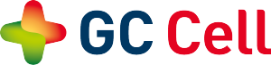 ▲ 지씨셀은 자사의 B세포 림프종(B-Cell Lymphoma) 치료제 후보물질인 ‘GCC2004’(CD19 CAR-NK)가 국가신약개발사업단의 2024년도 제2차 국가신약개발사업 비임상 단계 지원 과제로 선정됐다고 밝혔다.