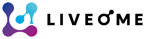▲ 메디톡스 관계사 ‘리비옴’이 이식편대숙주질환(GVHD) 치료제 ‘LIV031’ 개발 프로젝트가 국가신약개발사업단이 주관하는 ‘2024년 제2차 국가신약개발사업 과제’로 선정됐다고 밝혔다.