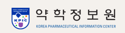 ▲ 약정원은 내년 초에 PSP 초기 형태를 공개할 수 있다고 밝혔다.