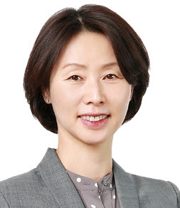 ▲ 삼성바이오에피스는 27일, 김경아 부사장을 대표이사 사장으로 승진 내정했다고 밝혔다.