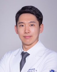 ▲ 김태정 과장.
