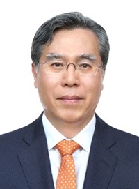 ▲ 박예수 교수.
