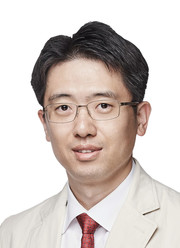▲ 송도선 교수